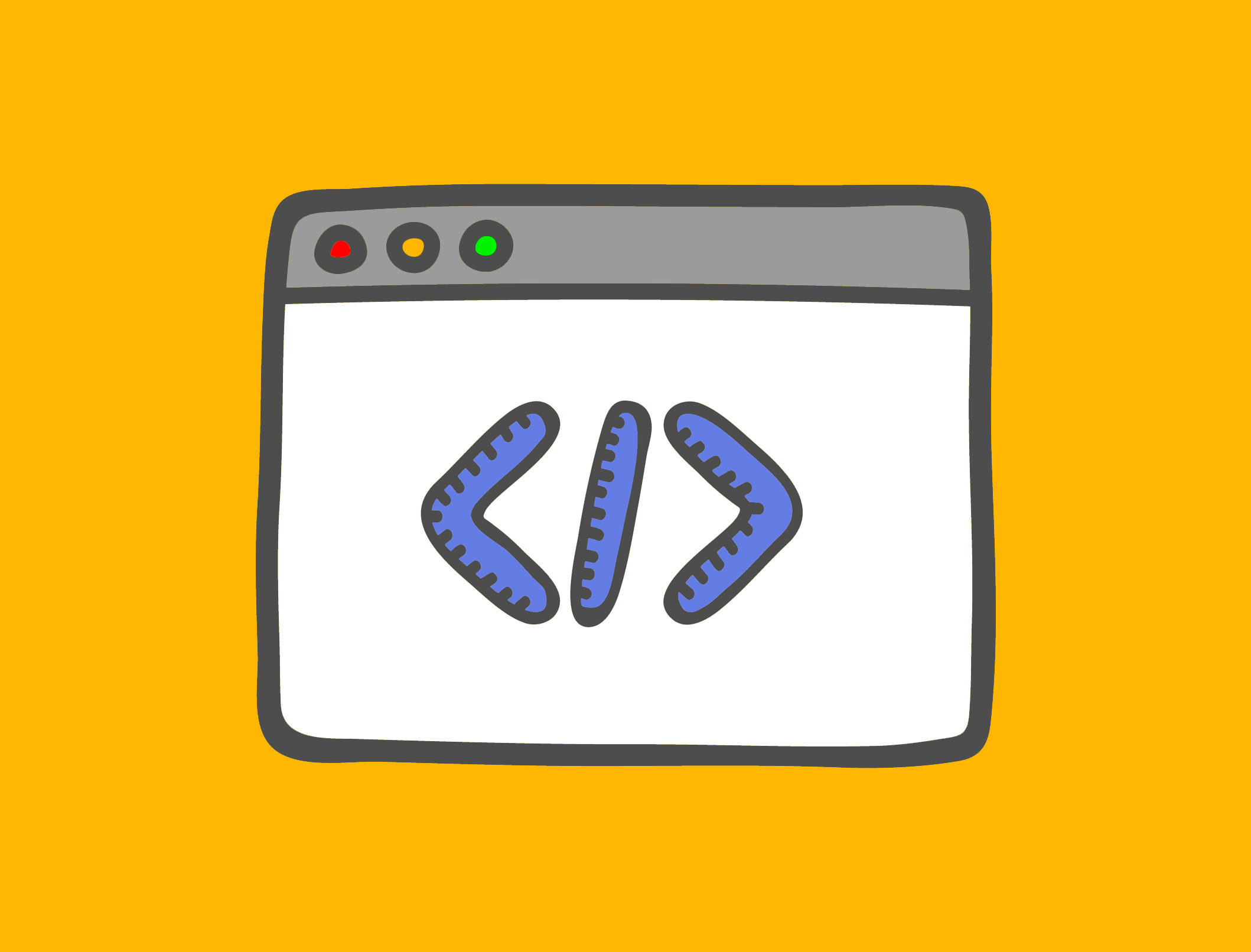 Desarrollo web
